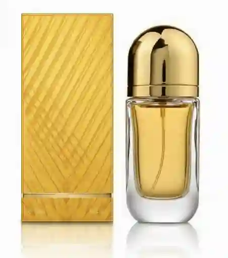 Perfume Fragancia Mujer 2i2 Very Important People La Fiesta