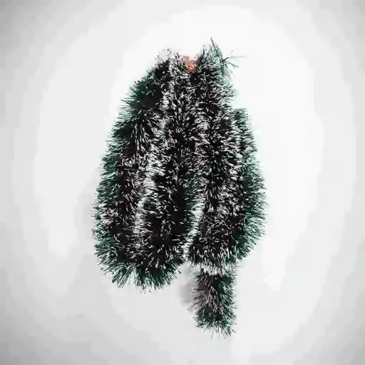 Guirnalda Navideña X 10 Metros