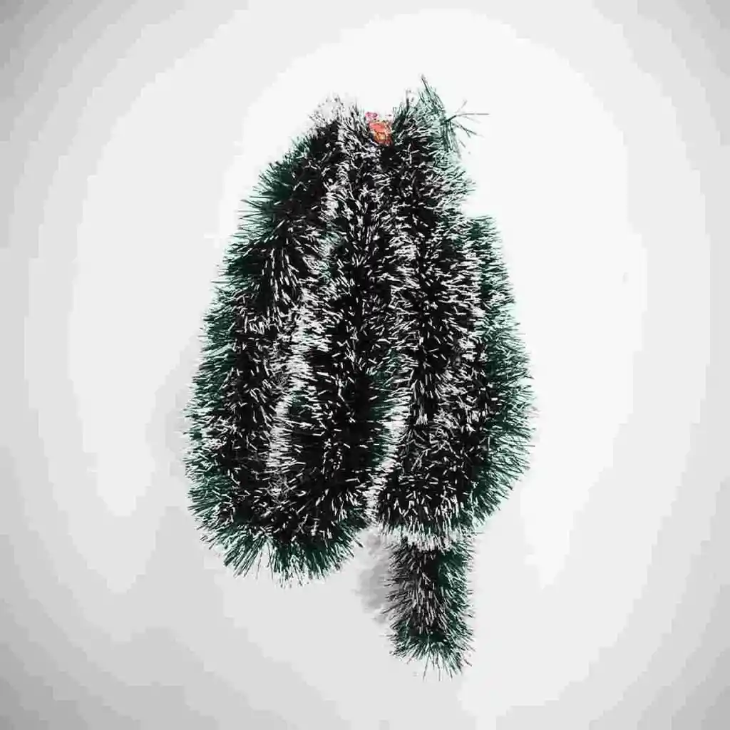 Guirnalda Navideña X 10 Metros