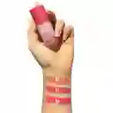 Rubor Líquido Kf - 03