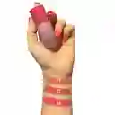 Rubor Líquido Kf - 02