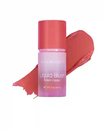 Rubor Líquido Kf - 02