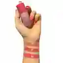 Rubor Líquido Kf - 01