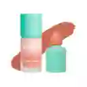 Rubor Líquido Kf - 01