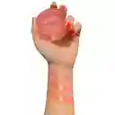 Kolor Factory Rubor Compacto Kf #03