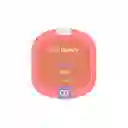 Kolor Factory Rubor Compacto Kf #03