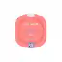 Kolor Factory Rubor Compacto Kf #01