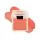 Rubor 2 En 1 Sunset - 03