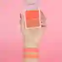 Rubor 2 En 1 Sunset - 03