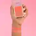 Rubor 2 En 1 Sunset - 03