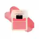 Rubor 2 En 1 Sunset Glam Samy - 02