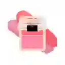 Rubor 2 En 1 Sunset Glam Samy - 01