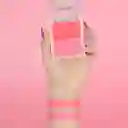 Rubor 2 En 1 Sunset Glam Samy - 01