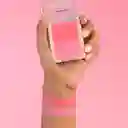 Rubor 2 En 1 Sunset Glam Samy - 01