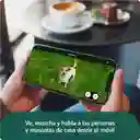 Cámara De Seguridad Inteligente Blink Outdoor 4ta Generación Cámara De Seguridad Hd Inalámbrica