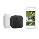 Cámara De Seguridad Inteligente Blink Outdoor 4ta Generación Cámara De Seguridad Hd Inalámbrica