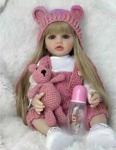 Set De Arte Metalico 145 Pcz