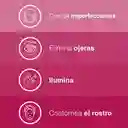 Tono 120 Light Corrector Maybelline Instant Age Rewind