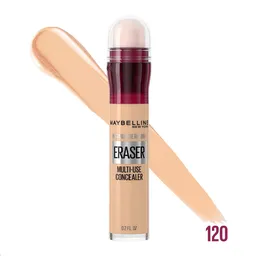 Tono 120 Light Corrector Maybelline Instant Age Rewind