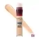 Tono 120 Light Corrector Maybelline Instant Age Rewind