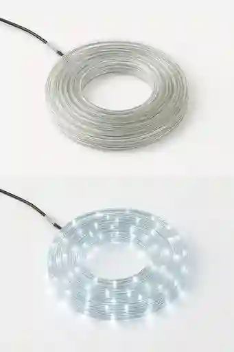 🎄✨ Manguera Navideña Led – 10 Metros ✨🎄