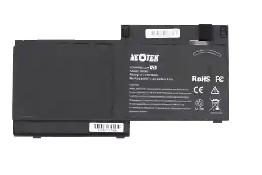 Batería Hp Sb03xl – Compatible Con Hp Elitebook