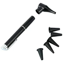 Otoscopio Hs-otb Prestige