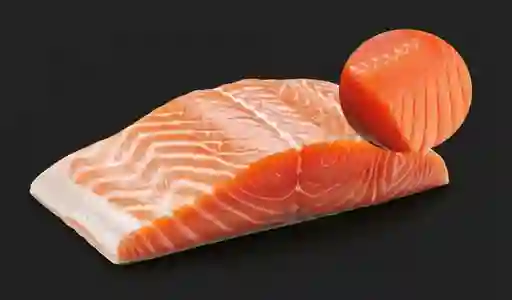 Salmon Porcionado