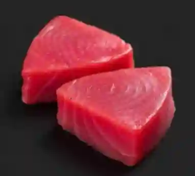 Filete De Atùn