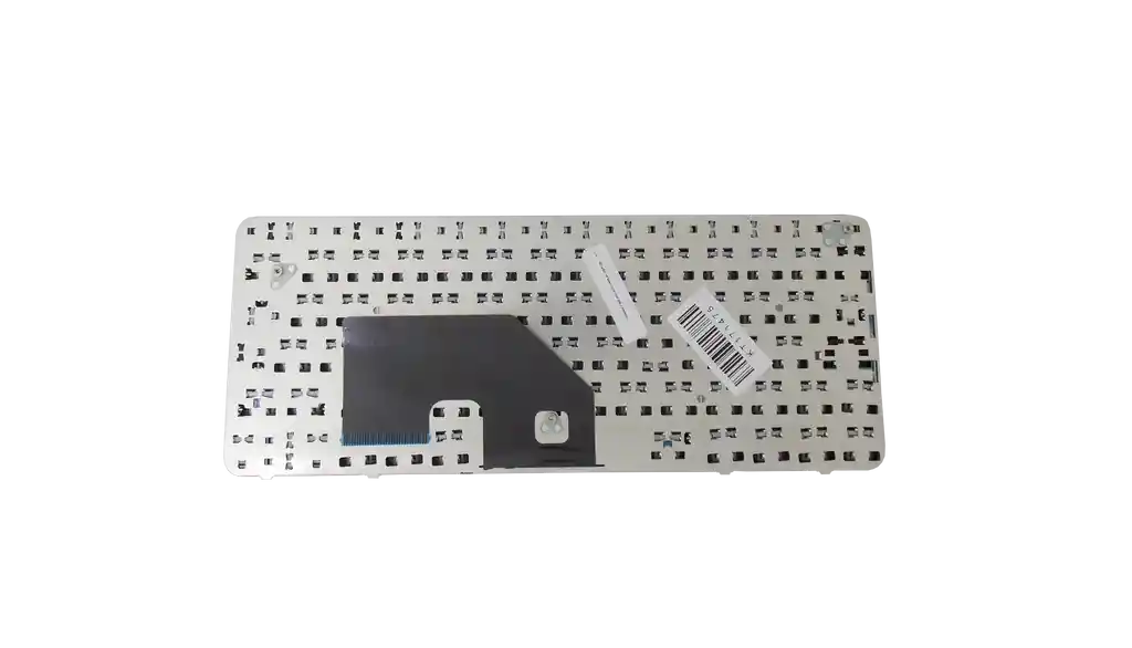 Teclado Hp Mini Cq10 / 110-3000