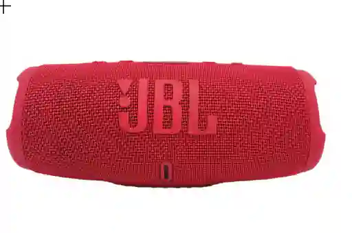 Jbl Charger 5 1.1