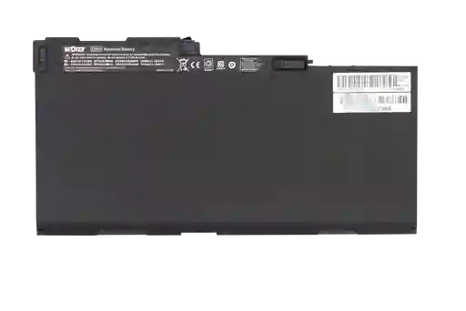 Batería Hp Cm03xl