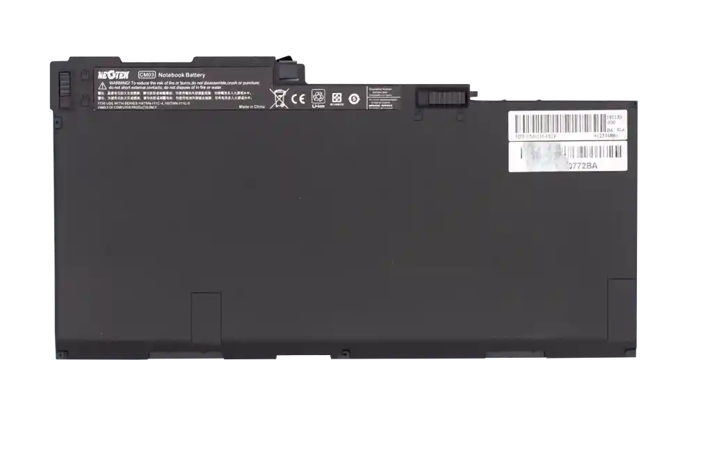 Batería Hp Cm03xl
