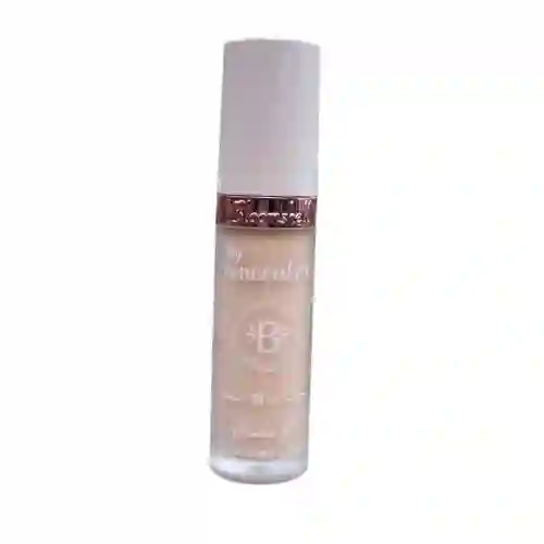 Corrector De Ojeras Tono 00 Light