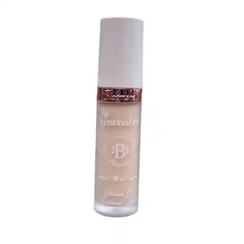 Corrector De Ojeras Tono 00 Light