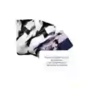 Juego Erótico Cincuenta Sombras De Grey