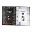 Juego Erótico Cincuenta Sombras De Grey