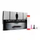 Juego Erótico Cincuenta Sombras De Grey