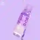 Desmaquillante Bifásico 120ml