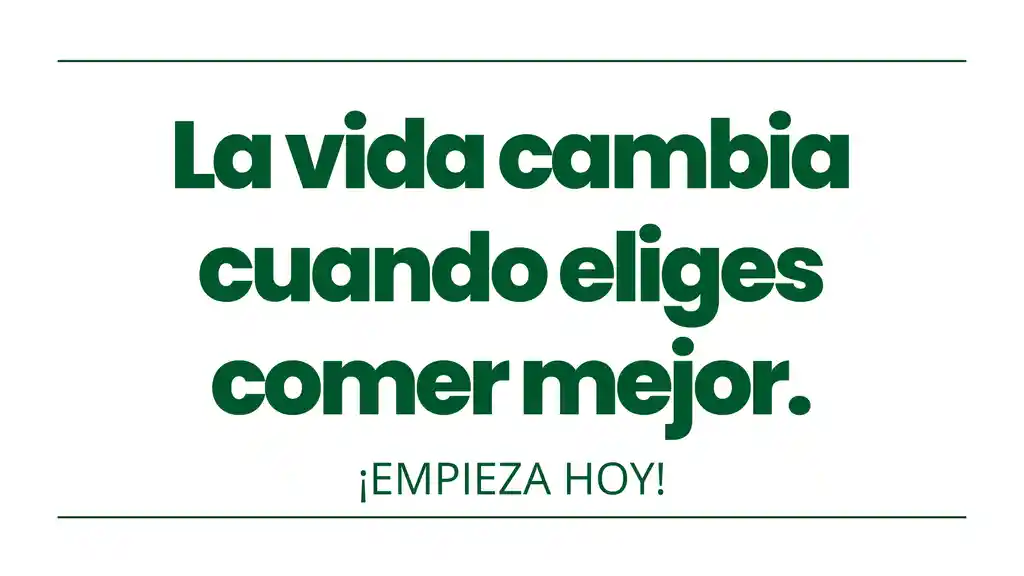 Jamón De Pierna De Cerdo Horneado 1x1 - Activamente