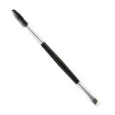 🖤 Brocha Doble Para Cejas 🖤