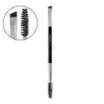 🖤 Brocha Doble Para Cejas 🖤