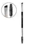 🖤 Brocha Doble Para Cejas 🖤