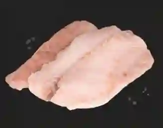 Filete De Robalo