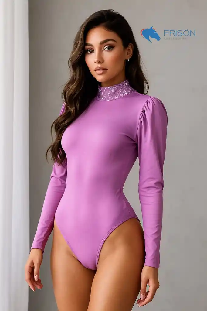 Body Control De Abdomen