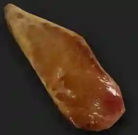 Filete De Bagre Amarillo