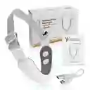 Instrumento De Adelgazamiento En Forma De V