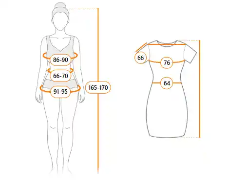 Traje Natación De Dama Tipo Short Talla S