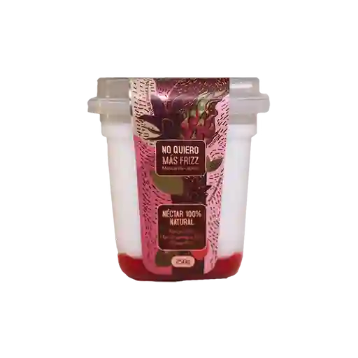 No Quiero Más Frizz - 230g