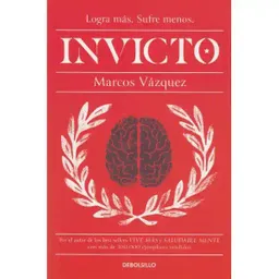 Invicto